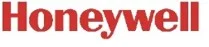 Honeywell logo.jpg