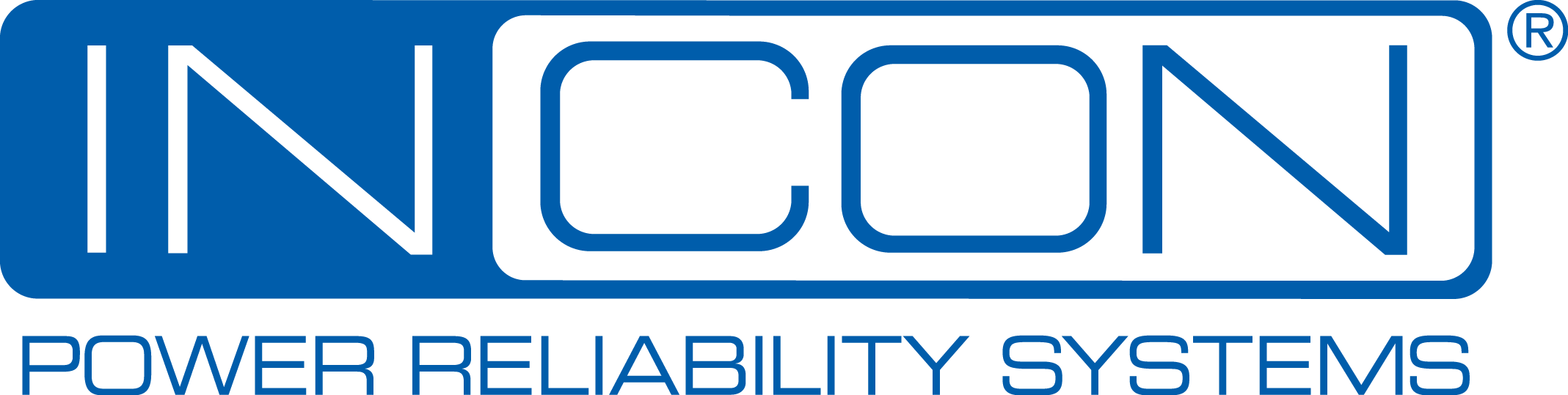 INCON_PRS_Logo_BLU.png