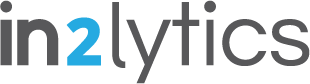 in2Lytics_Logo_png.png