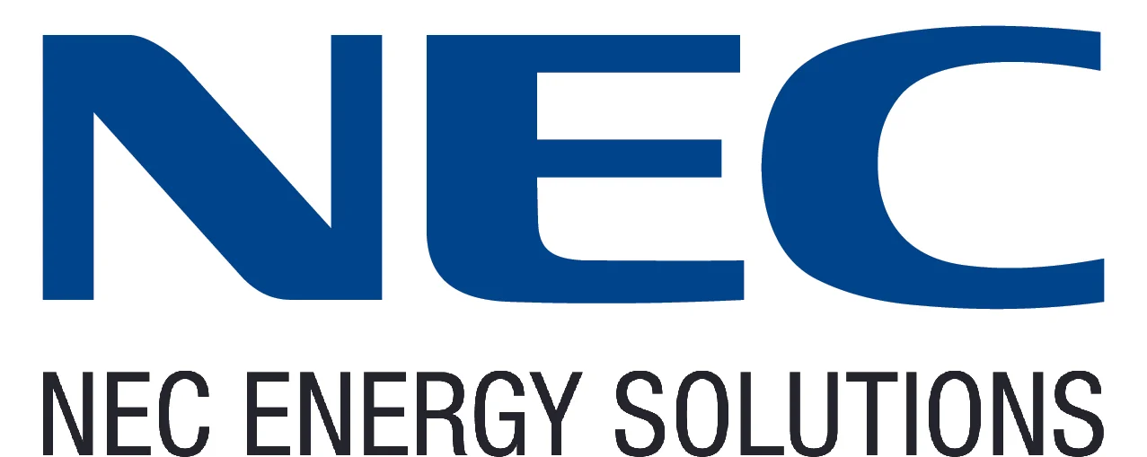 NEC Energy Solutions_CMYK_blue.jpg