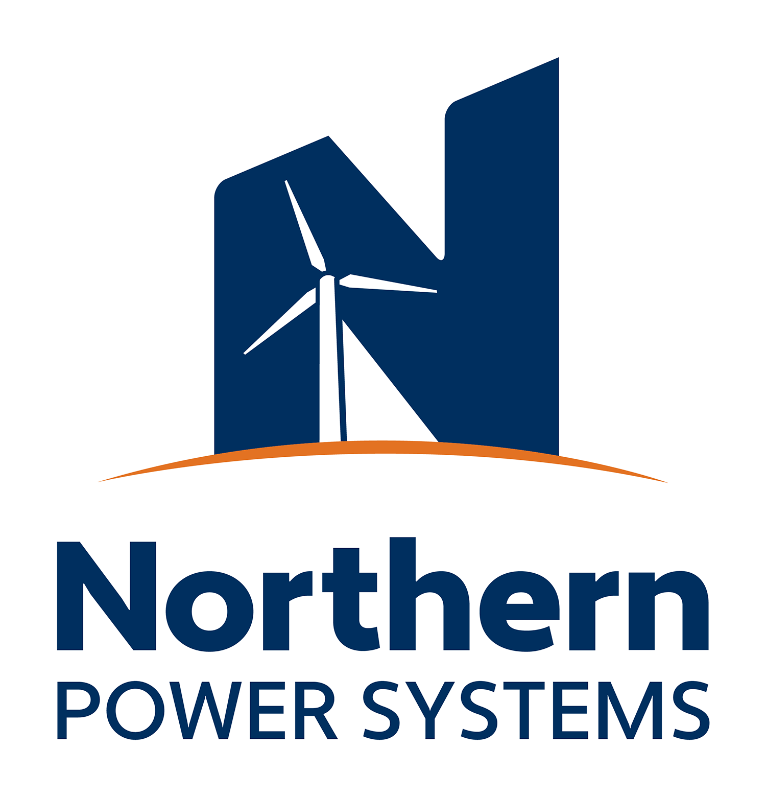 NPS-LOGO-Vertical-RGB-1500.png