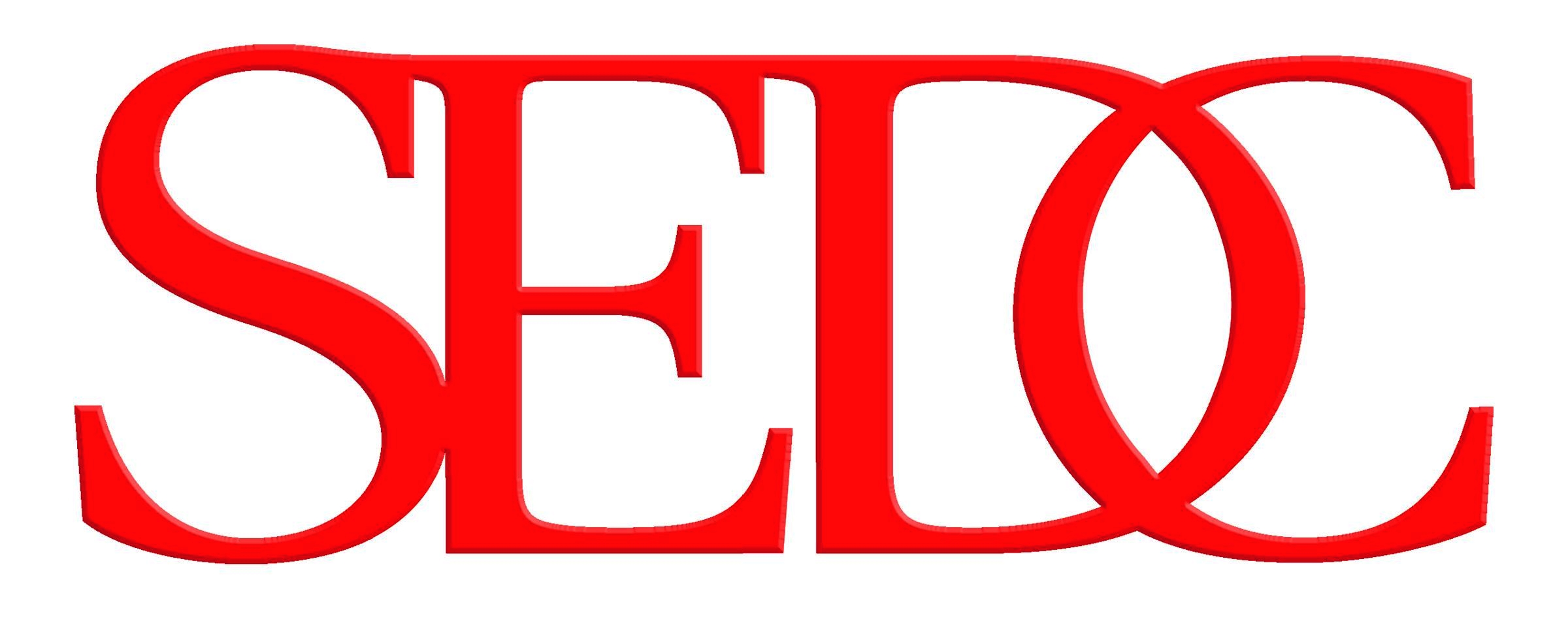 SEDC.jpg
