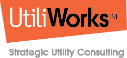 UtiliWorks Logo.png