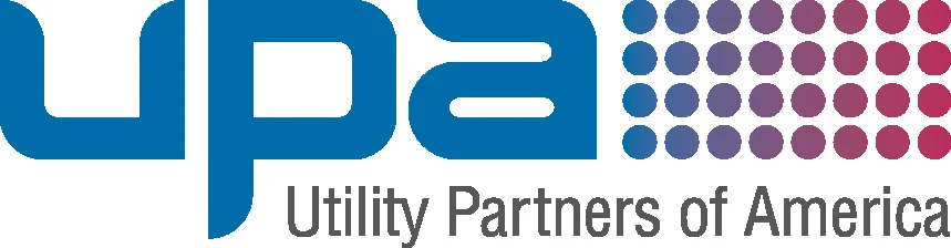Utility Partners of America Logo.jpg