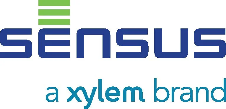 sensus-a-xylem-brand.jpg