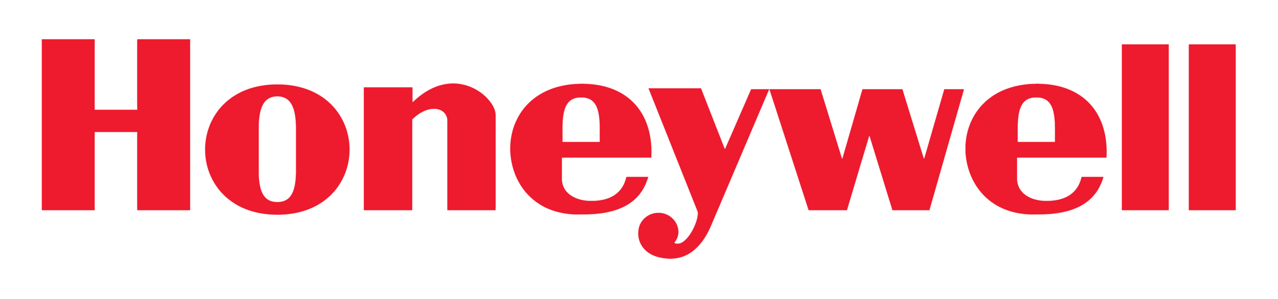 Honeywell.png