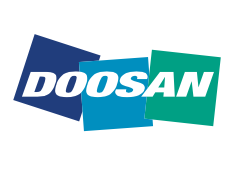 Doosan.png