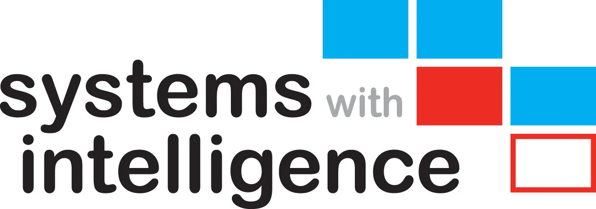 Systems with Intelligence.jpg