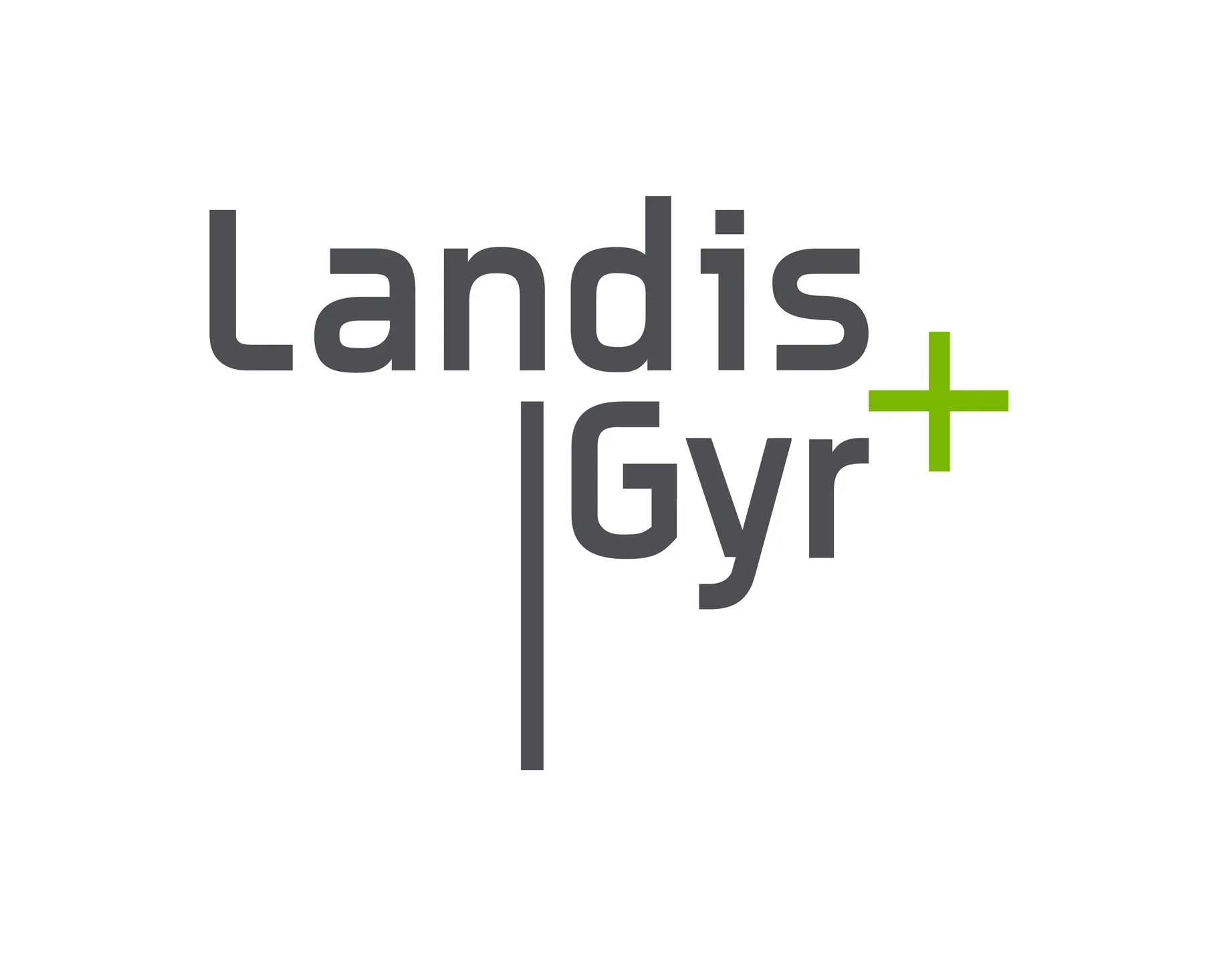 Landis + Gyr.jpg