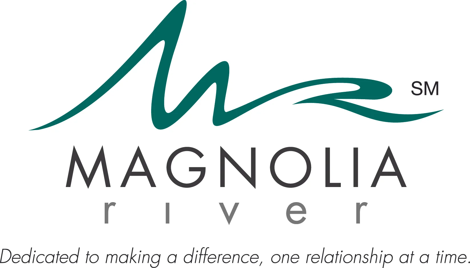 MR_Logo_Making_A_Difference_600dpi.jpg