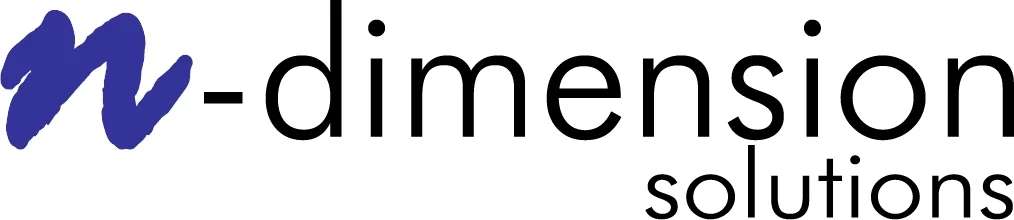 n-Dimension.jpg