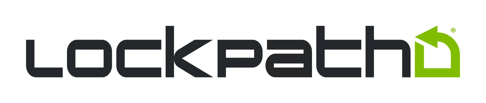 logo-lockpath-white.jpg