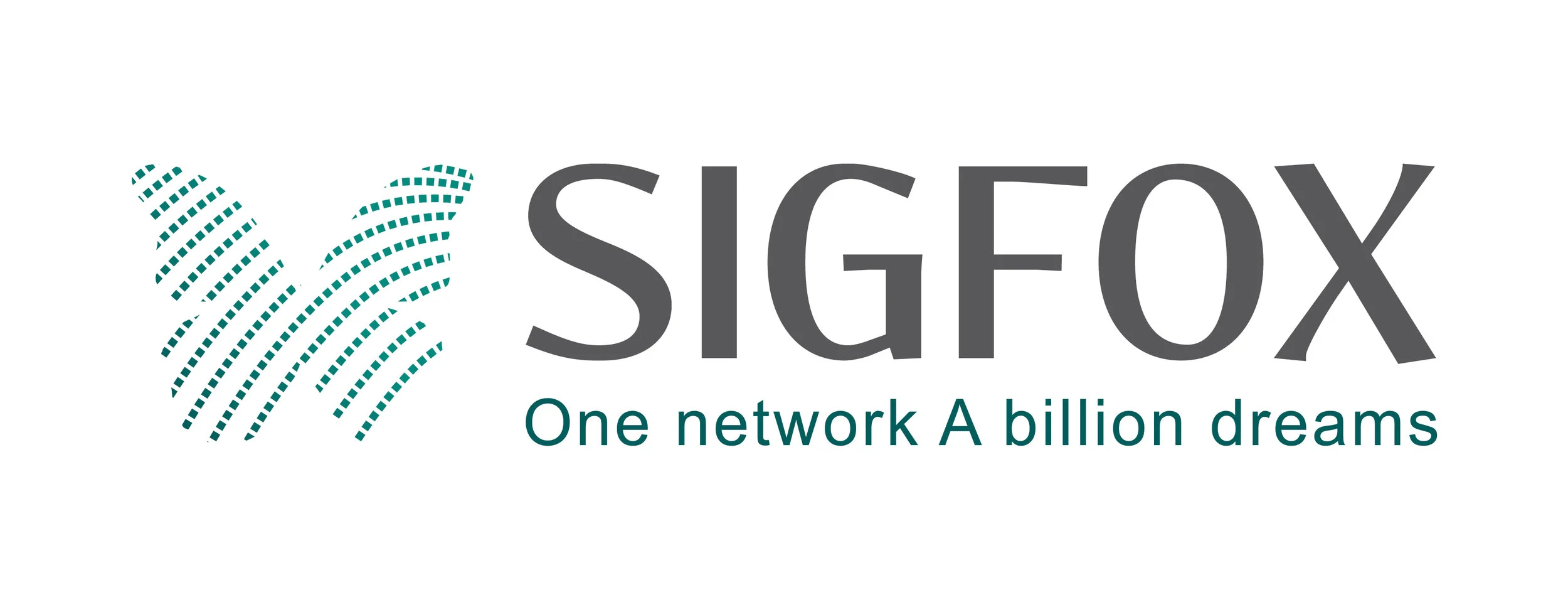 SIGFOX_CORPORATE.jpg