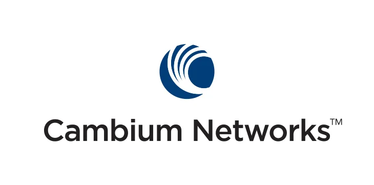 CambiumNetworks_logo_vertical_blueIcon_blackName.jpg
