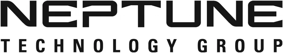 logo-Neptune Technology Group-155.jpg