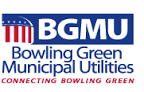 BGMU.png