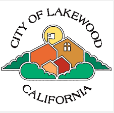 City of Lakewood.png
