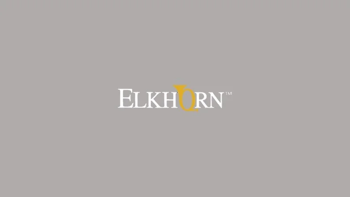 Elkhorn.jpg