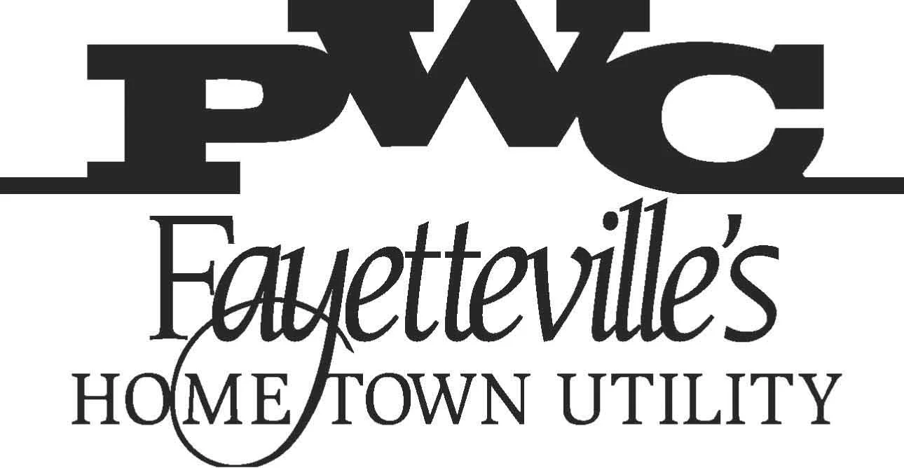 Fayetteville.jpg