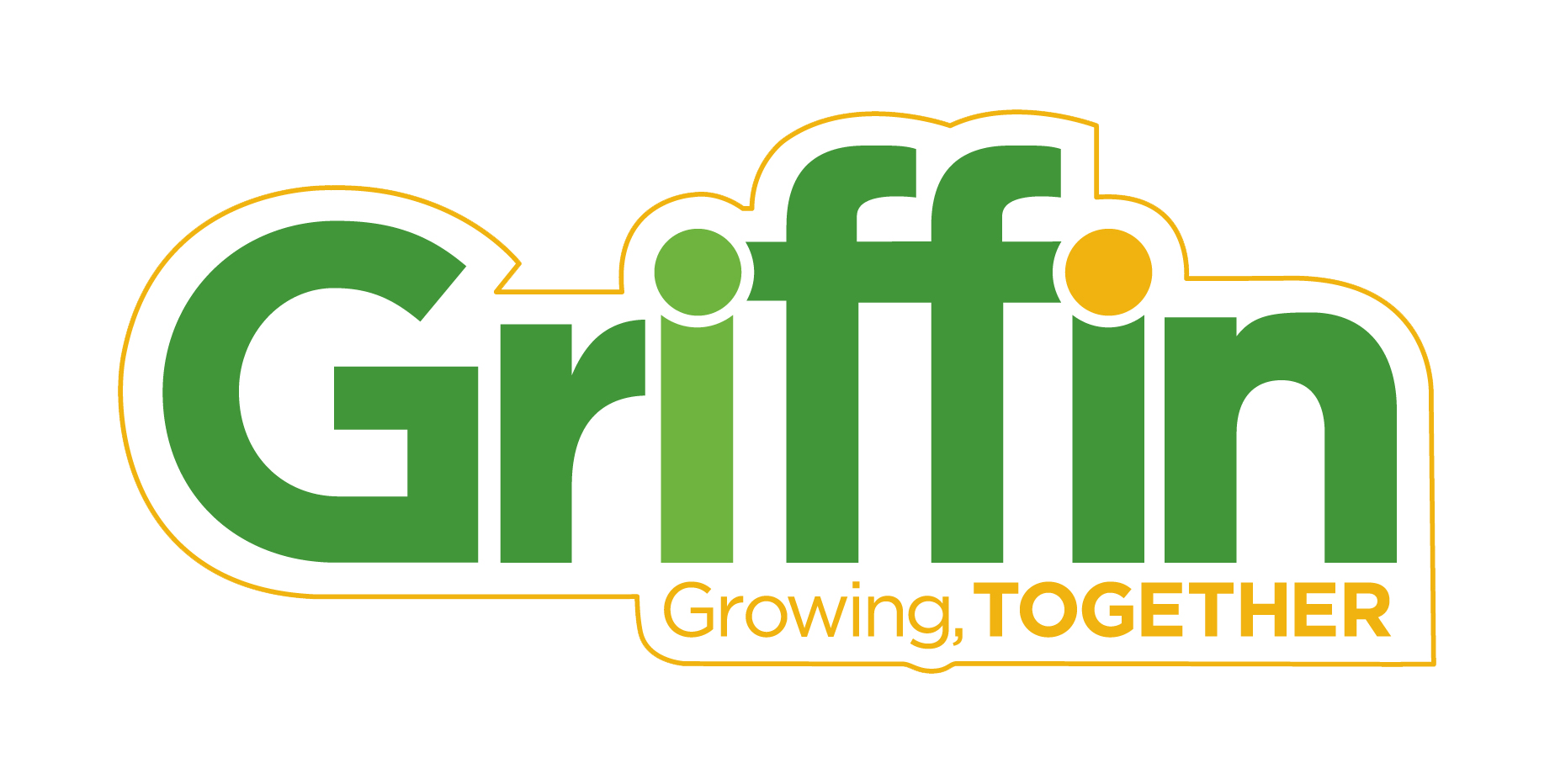 GRIFFIN Gold Stroke Logo RGB.png