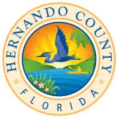 Hernando.jpg