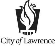 Lawrence.jpg