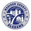 Madison County .jpg