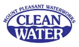 Mount Pleasant-3.jpg