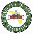 Pasco County.jpg