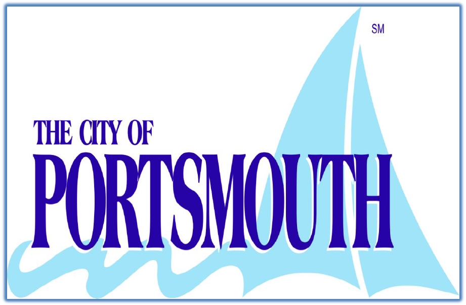 Portsmouth Logo.jpeg