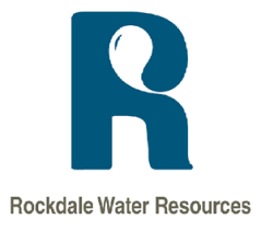 Rockdale.png