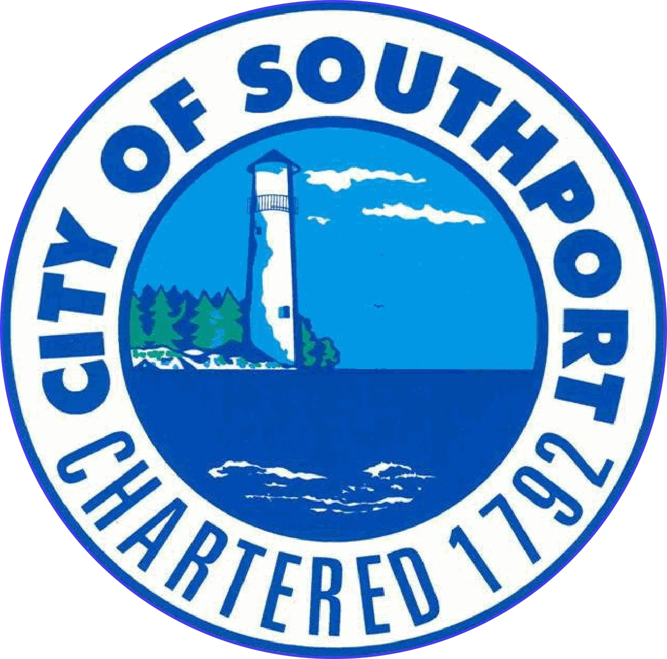 southport.aspx.jpg
