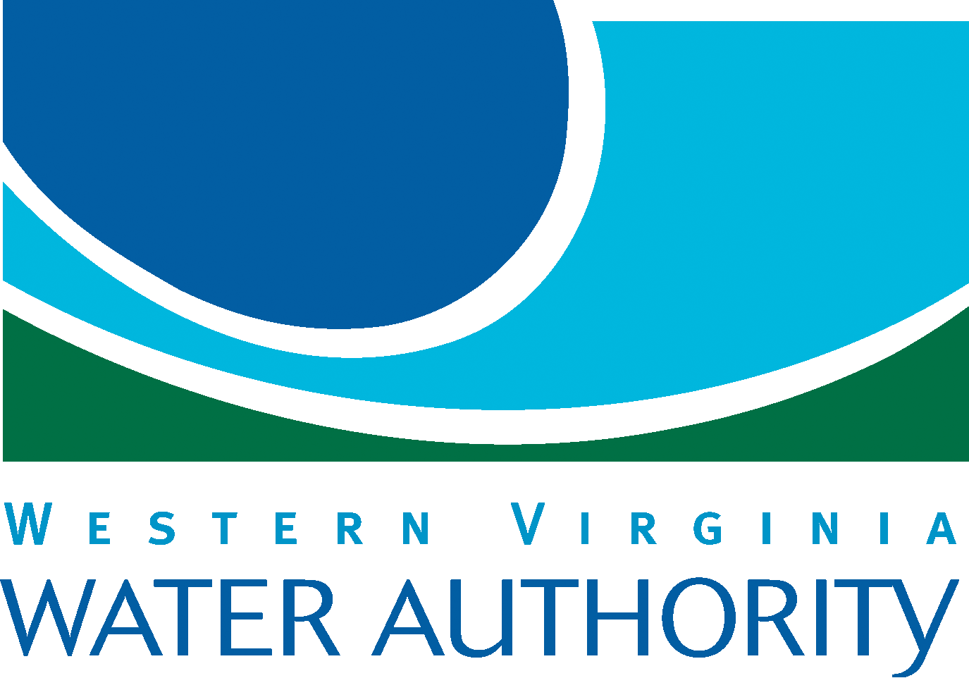 Western Virginia Water.png