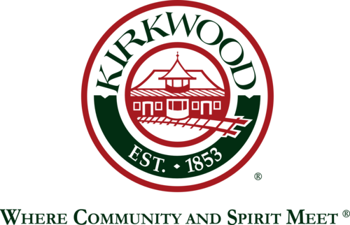 Kirkwood.png