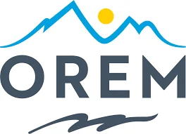 Orem.jpg