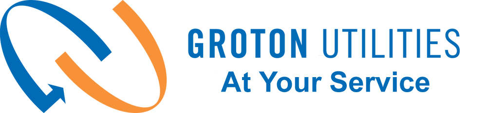 GU Logo - Horizontal.jpg