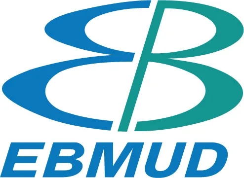 East Bay Municipal.jpg