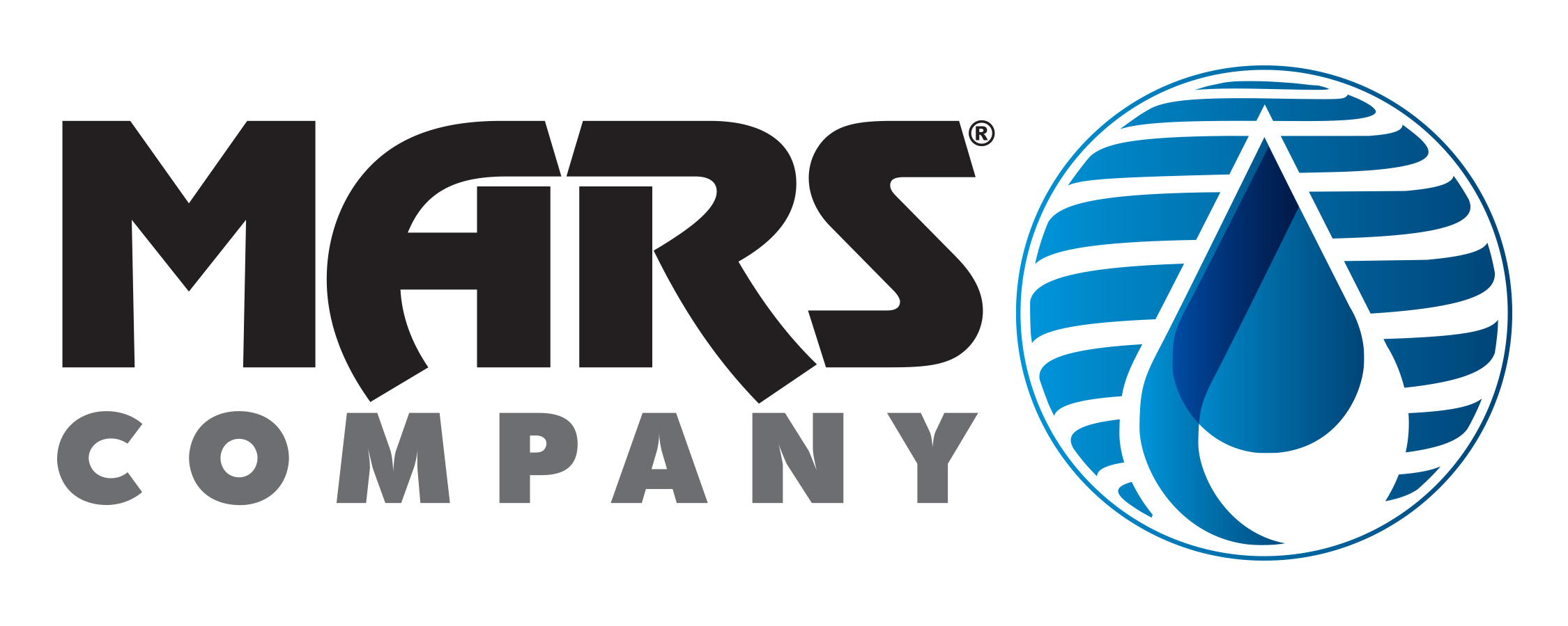 Mars Water Logo .jpg