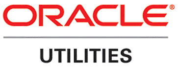 Oracle Utilities.png