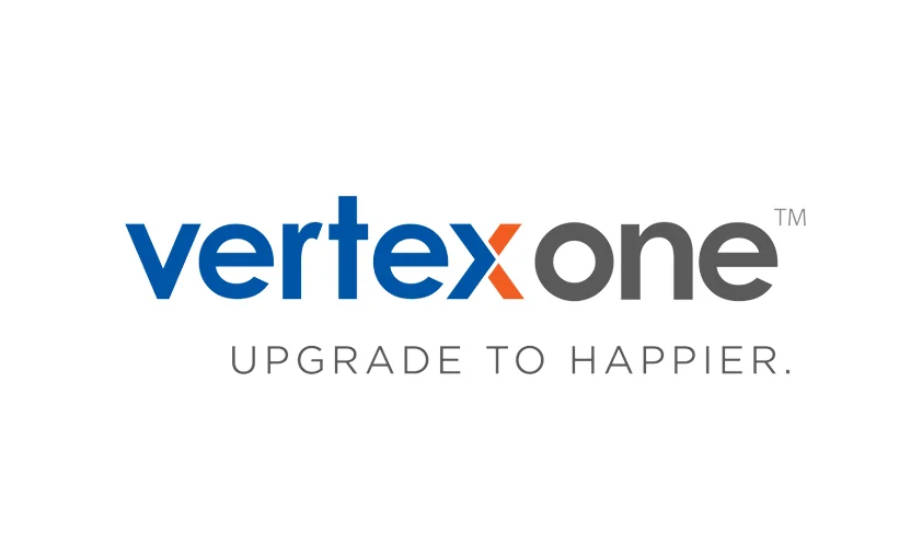 VertexOne_Title_LOGO.jpg
