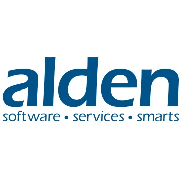Alden.jpg