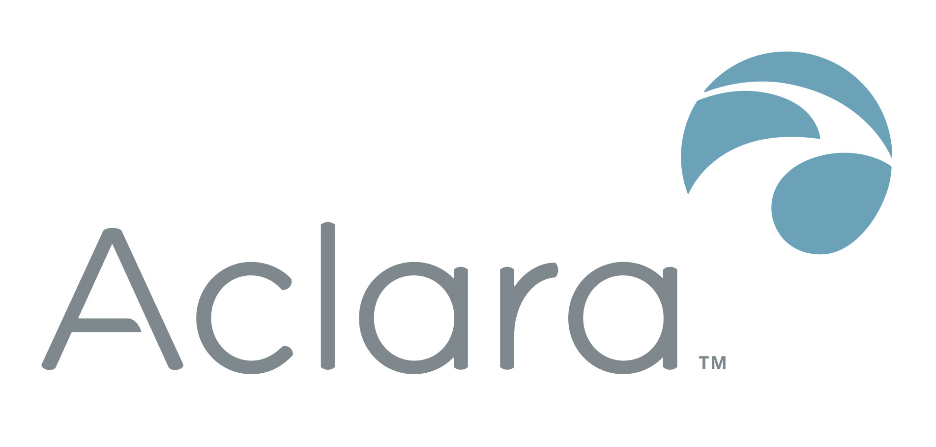 aclara_primary_LOGO.jpg