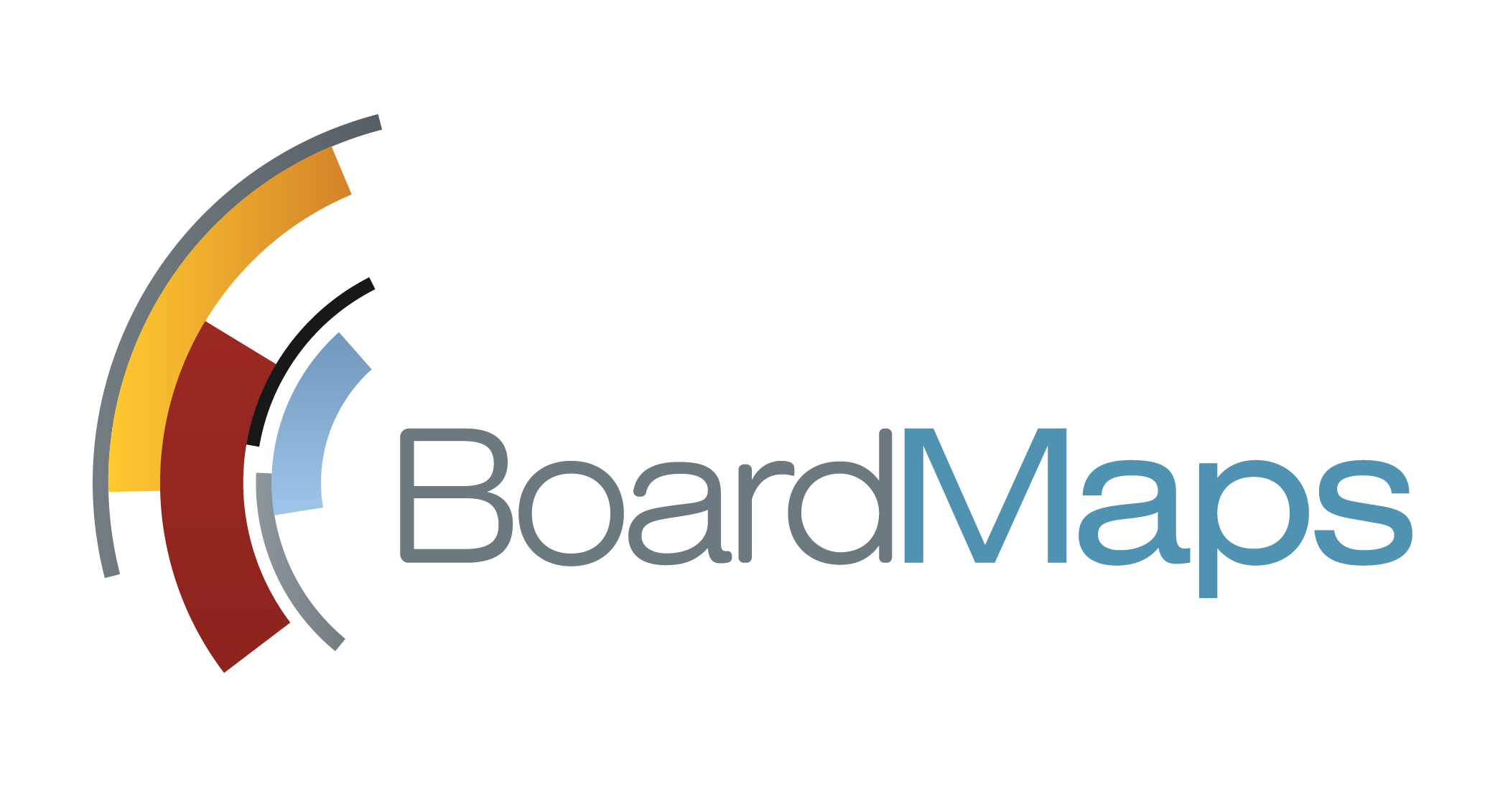 BoardMaps Logo transparent.png