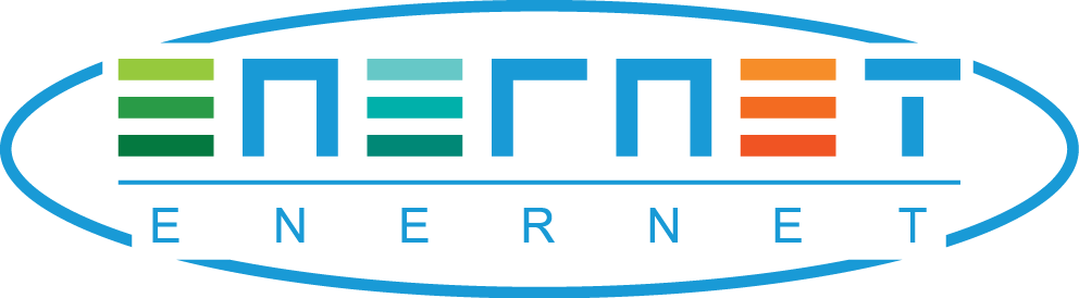 Enernet-logo.png