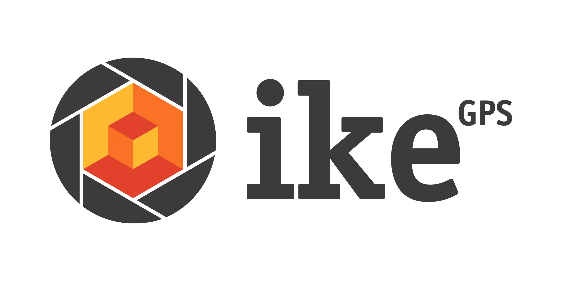 ikeGPS Logo.jpg