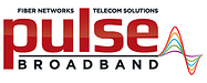 Pulse Broadband - New Logo 1-2013.png