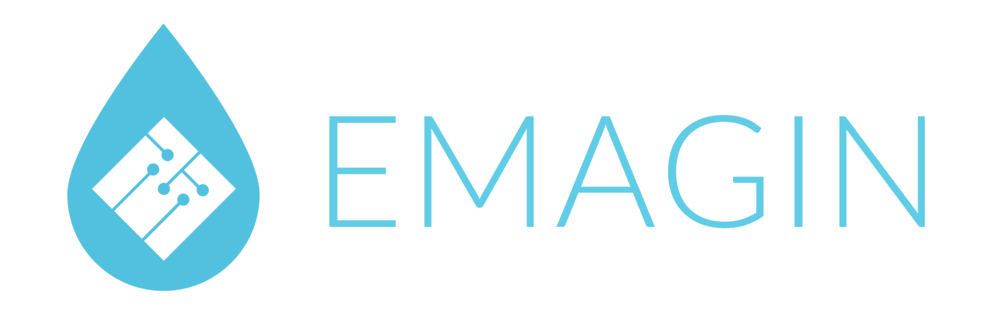 EMAGIN_logo.png