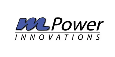mpower_logo.jpg