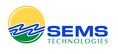 SEMS Tech.png