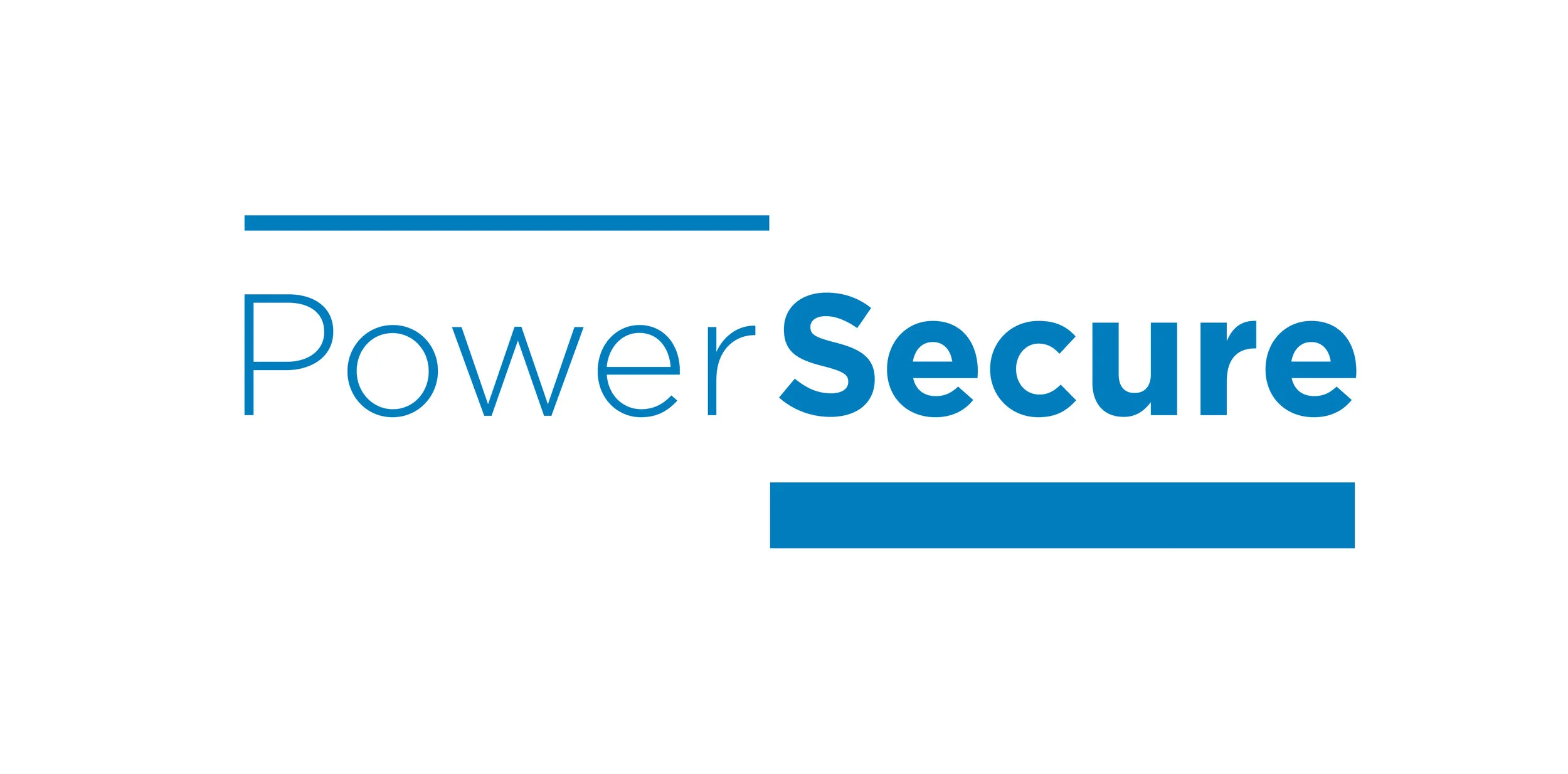 Power Secure.jpg